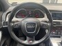 Audi A6 Limousine 3.0 TFSI quattro Pro Line