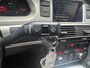Audi A6 Limousine 3.0 TFSI quattro Pro Line