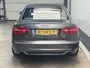 Audi A6 Limousine 3.0 TFSI quattro Pro Line