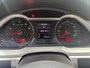 Audi A6 Limousine 3.0 TFSI quattro Pro Line