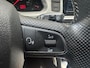 Audi A6 Limousine 3.0 TFSI quattro Pro Line
