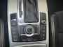 Audi A6 Limousine 3.0 TFSI quattro Pro Line