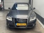 Audi A6 Limousine 3.0 TFSI quattro Pro Line