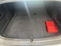 Audi A6 Limousine 3.0 TFSI quattro Pro Line