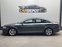 Audi A6 Limousine 3.0 TFSI quattro Pro Line