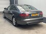 Audi A6 Limousine 3.0 TFSI quattro Pro Line