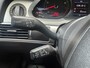 Audi A6 Limousine 3.0 TFSI quattro Pro Line