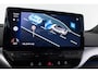 Volkswagen ID.4 Pro 77 kWh | LEDER | NAVI | ECC | LED | SOH: 96,4% |