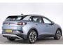 Volkswagen ID.4 Pro 77 kWh | LEDER | NAVI | ECC | LED | SOH: 96,4% |