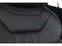 Volkswagen ID.4 Pro 77 kWh | LEDER | NAVI | ECC | LED | SOH: 96,4% |