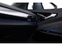 Volkswagen ID.4 Pro 77 kWh | LEDER | NAVI | ECC | LED | SOH: 96,4% |