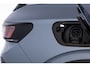 Volkswagen ID.4 Pro 77 kWh | LEDER | NAVI | ECC | LED | SOH: 96,4% |