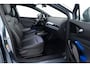 Volkswagen ID.4 Pro 77 kWh | LEDER | NAVI | ECC | LED | SOH: 96,4% |