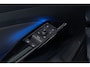 Volkswagen ID.4 Pro 77 kWh | LEDER | NAVI | ECC | LED | SOH: 96,4% |