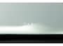 Volkswagen ID.4 Pro 77 kWh | LEDER | NAVI | ECC | LED | SOH: 96,4% |