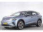 Volkswagen ID.4 Pro 77 kWh | LEDER | NAVI | ECC | LED | SOH: 96,4% |