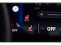 Volkswagen ID.4 Pro 77 kWh | LEDER | NAVI | ECC | LED | SOH: 96,4% |