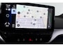 Volkswagen ID.4 Pro 77 kWh | LEDER | NAVI | ECC | LED | SOH: 96,4% |