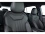 Volkswagen ID.4 Pro 77 kWh | LEDER | NAVI | ECC | LED | SOH: 96,4% |
