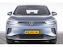 Volkswagen ID.4 Pro 77 kWh | LEDER | NAVI | ECC | LED | SOH: 96,4% |