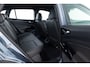 Volkswagen ID.4 Pro 77 kWh | LEDER | NAVI | ECC | LED | SOH: 96,4% |
