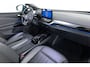 Volkswagen ID.4 Pro 77 kWh | LEDER | NAVI | ECC | LED | SOH: 96,4% |
