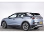 Volkswagen ID.4 Pro 77 kWh | LEDER | NAVI | ECC | LED | SOH: 96,4% |