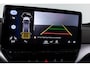 Volkswagen ID.4 Pro 77 kWh | LEDER | NAVI | ECC | LED | SOH: 96,4% |