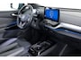 Volkswagen ID.4 Pro 77 kWh | LEDER | NAVI | ECC | LED | SOH: 96,4% |