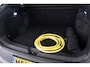 Volkswagen ID.4 Pro 77 kWh | LEDER | NAVI | ECC | LED | SOH: 96,4% |