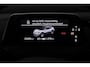 Volkswagen ID.4 Pro 77 kWh | LEDER | NAVI | ECC | LED | SOH: 96,4% |