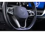 Volkswagen ID.4 Pro 77 kWh | LEDER | NAVI | ECC | LED | SOH: 96,4% |