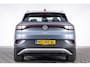 Volkswagen ID.4 Pro 77 kWh | LEDER | NAVI | ECC | LED | SOH: 96,4% |