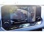 Nissan Qashqai 1.3 Mild-Hybrid 158pk Tekna-LEER-360gr.CAMERA-PAN.DAK-BOVAG