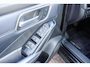Nissan Qashqai 1.3 Mild-Hybrid 158pk Tekna-LEER-360gr.CAMERA-PAN.DAK-BOVAG