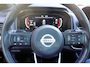 Nissan Qashqai 1.3 Mild-Hybrid 158pk Tekna-LEER-360gr.CAMERA-PAN.DAK-BOVAG