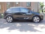 Nissan Qashqai 1.3 Mild-Hybrid 158pk Tekna-LEER-360gr.CAMERA-PAN.DAK-BOVAG