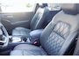 Nissan Qashqai 1.3 Mild-Hybrid 158pk Tekna-LEER-360gr.CAMERA-PAN.DAK-BOVAG