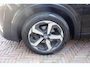 Nissan Qashqai 1.3 Mild-Hybrid 158pk Tekna-LEER-360gr.CAMERA-PAN.DAK-BOVAG