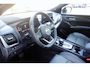 Nissan Qashqai 1.3 Mild-Hybrid 158pk Tekna-LEER-360gr.CAMERA-PAN.DAK-BOVAG