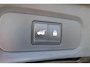 Nissan Qashqai 1.3 Mild-Hybrid 158pk Tekna-LEER-360gr.CAMERA-PAN.DAK-BOVAG