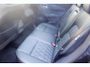 Nissan Qashqai 1.3 Mild-Hybrid 158pk Tekna-LEER-360gr.CAMERA-PAN.DAK-BOVAG