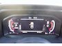 Nissan Qashqai 1.3 Mild-Hybrid 158pk Tekna-LEER-360gr.CAMERA-PAN.DAK-BOVAG