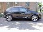 Nissan Qashqai 1.3 Mild-Hybrid 158pk Tekna-LEER-360gr.CAMERA-PAN.DAK-BOVAG