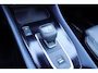 Nissan Qashqai 1.3 Mild-Hybrid 158pk Tekna-LEER-360gr.CAMERA-PAN.DAK-BOVAG