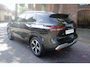 Nissan Qashqai 1.3 Mild-Hybrid 158pk Tekna-LEER-360gr.CAMERA-PAN.DAK-BOVAG