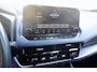 Nissan Qashqai 1.3 Mild-Hybrid 158pk Tekna-LEER-360gr.CAMERA-PAN.DAK-BOVAG
