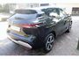 Nissan Qashqai 1.3 Mild-Hybrid 158pk Tekna-LEER-360gr.CAMERA-PAN.DAK-BOVAG