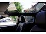 Nissan Qashqai 1.3 Mild-Hybrid 158pk Tekna-LEER-360gr.CAMERA-PAN.DAK-BOVAG