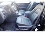 Nissan Qashqai 1.3 Mild-Hybrid 158pk Tekna-LEER-360gr.CAMERA-PAN.DAK-BOVAG